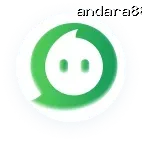 Layanan Pelanggan andara88