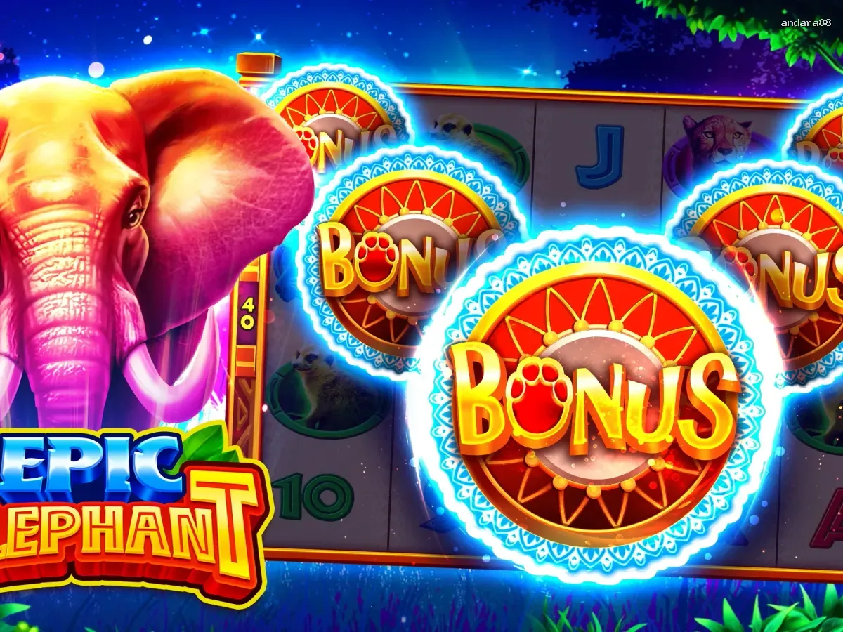 Akses andara88 VIP Premium screenshot